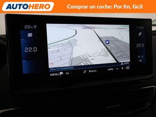 Peugeot 5008 1.5 Blue-HDi Allure Pack