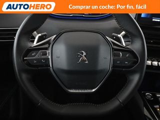 Peugeot 5008 1.5 Blue-HDi Allure Pack