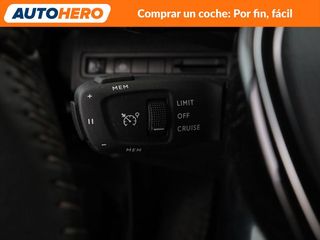 Peugeot 5008 1.5 Blue-HDi Allure Pack