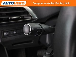 Peugeot 5008 1.5 Blue-HDi Allure Pack