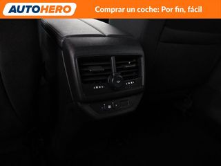 Peugeot 5008 1.5 Blue-HDi Allure Pack