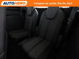 Peugeot 5008 1.5 Blue-HDi Allure Pack