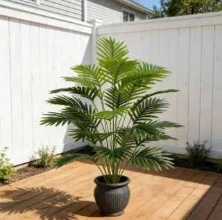 Planta Artificial 98cm
