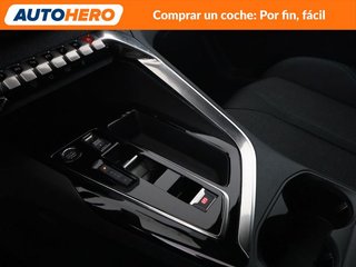 Peugeot 5008 1.5 Blue-HDi Allure Pack