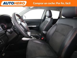 Suzuki Vitara 1.4 S 4x4