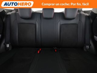 Suzuki Vitara 1.4 S 4x4