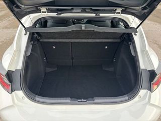 Toyota Corolla Corolla 1.8 122CV
