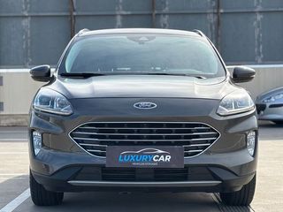 Ford Kuga Ford Kuga 1.5 150CV