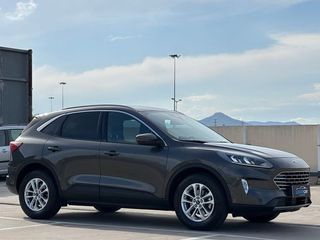 Ford Kuga Ford Kuga 1.5 150CV