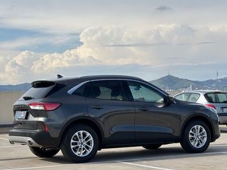 Ford Kuga Ford Kuga 1.5 150CV