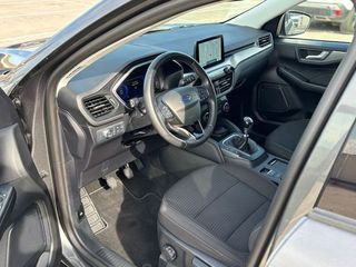 Ford Kuga Ford Kuga 1.5 150CV