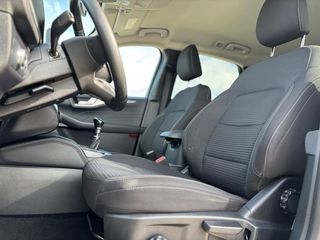 Ford Kuga Ford Kuga 1.5 150CV