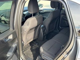 Ford Kuga Ford Kuga 1.5 150CV