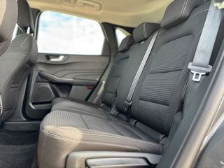 Ford Kuga Ford Kuga 1.5 150CV