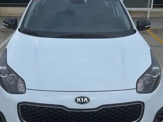 Kia Sportage 1.6 GDi 132CV