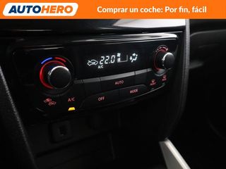 Suzuki Vitara 1.4 S 4x4