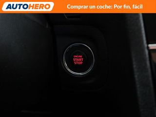 Suzuki Vitara 1.4 S 4x4