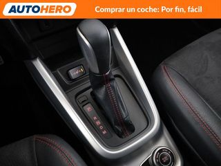 Suzuki Vitara 1.4 S 4x4