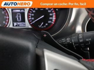 Suzuki Vitara 1.4 S 4x4