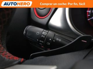 Suzuki Vitara 1.4 S 4x4