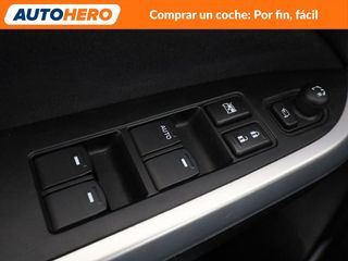 Suzuki Vitara 1.4 S 4x4