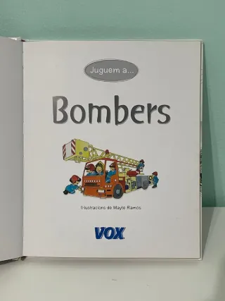 Bombers