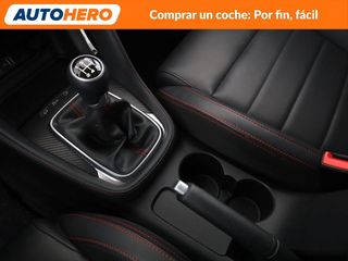 MG ZS 1.5 VTi Luxury