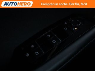 Mazda CX-30 2.0 e-Skyactiv-X Mild-Hybrid Evolution 2WD