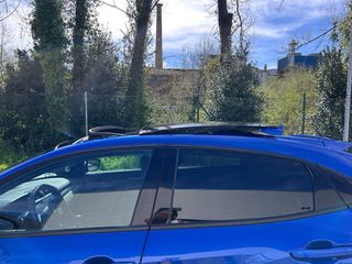 Honda Civic 1.5 VTEC Turbo Sport Plus 2020 182cv