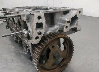 Peugeot 452181 b1677987 culata bipper basico