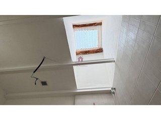 Casa en venta en Sant Vicenç de Castellet