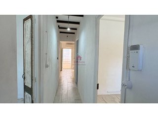 Casa en venta en Sant Vicenç de Castellet