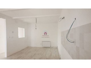 Casa en venta en Sant Vicenç de Castellet