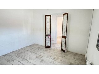 Casa en venta en Sant Vicenç de Castellet
