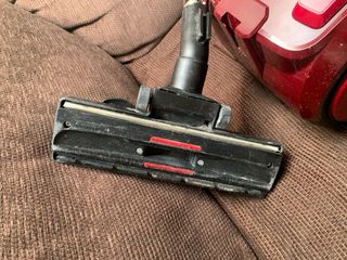Aspiradora Rowenta RO2913EA Swift Power