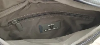 Bolso Riñonera Roncato