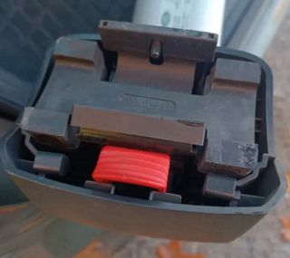 Baca Portaequipajes Range Rover Velar L560