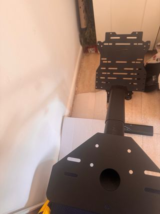 Asiento Playseat Red Bull Racing Esports