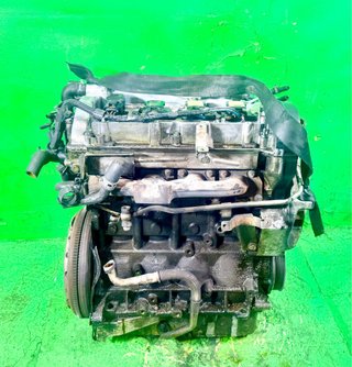 Motor AGU Audi TT Audi A3 1.8T Turbo