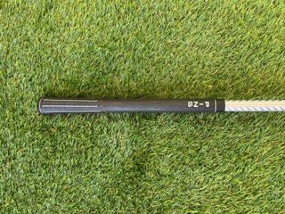 Madera 5 Ping G15 18.5 Diestro