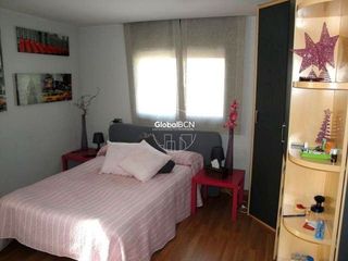 Piso en venta en El Raval en Barcelona