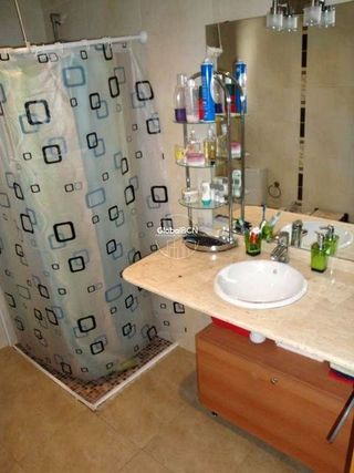 Piso en venta en El Raval en Barcelona