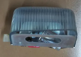 Faro Plafón Interior Citroën 2CV Nuevo