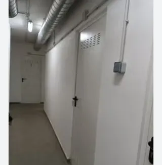 Se vende trastero balafia