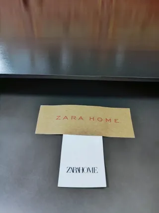 Mesilla metal negra con cajón