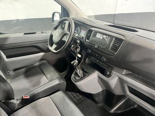 Peugeot Expert L1 H1 2.0HDI 120cv / 2020