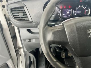 Peugeot Expert L1 H1 2.0HDI 120cv / 2020