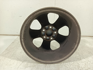 LLANTA HONDA FR-V (BE) N22A1