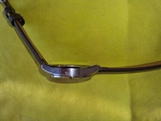 Reloj Festina como nuevo