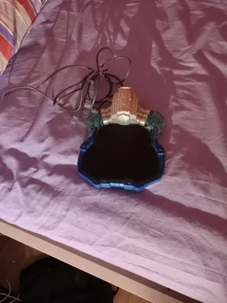 Skylanders Imaginators PS4 Juego + Figuras+portal